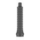 Фен-стайлер DEWAL PRO LEGACY LD-2203 1300W