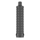 Фен-стайлер DEWAL PRO LEGACY LD-2203 1300W