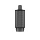 Фен-стайлер DEWAL PRO LEGACY LD-2203 1300W
