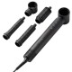 Фен-стайлер DEWAL PRO LEGACY LD-2203 1300W