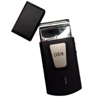 Шейвер DESTIN DSN3615 CORDLESS TRAVEL SHAVER