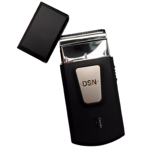Шейвер DESTIN DSN3615 CORDLESS TRAVEL SHAVER