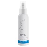 Лак-спрей сильной фиксации ESTEL AIREX 100мл