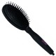 Щетка для волос Ionic Oval Rubber EUROstil 07527