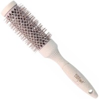 Брашинг EUROstil Thermal Brush 34мм