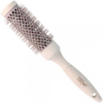 Брашинг EUROstil Thermal Brush 34мм