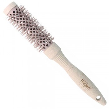 Брашинг EUROstil Thermal Brush 25мм
