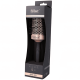 Брашинг Ceramic IONIC EUROstil 09243 54мм