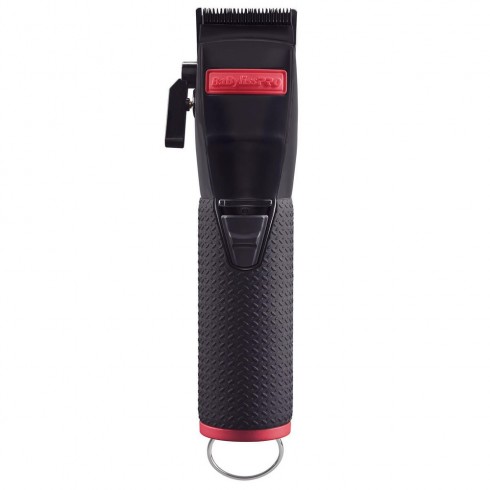 Машинка BABYLISS PRO BOOST+ BLACK FX8700RBPE