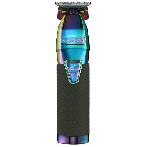 Триммер BABYLISS PRO SKELETON BOOST+ CHAMELEON FX7870IBPE