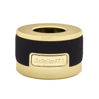 Зарядная подставка для триммера Babyliss Pro Boost+ Gold FX7870GBPBASE