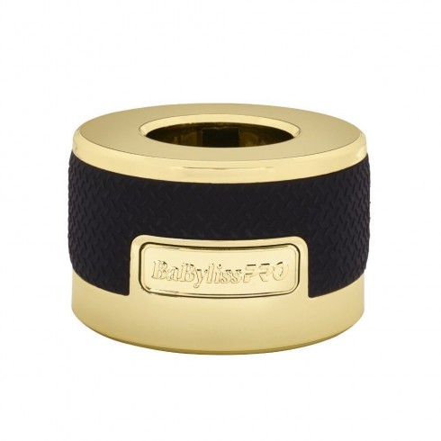 Зарядная подставка для триммера Babyliss Pro Boost+ Gold FX7870GBPBASE