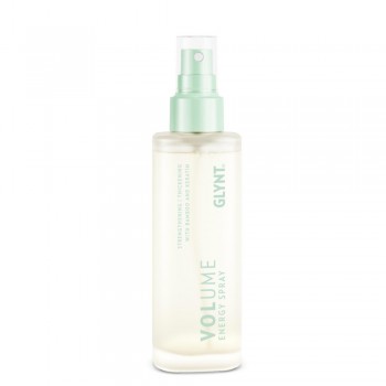 Спрей для объема GLYNT VOLUME ENERGY SPRAY 30мл