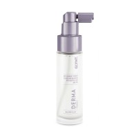 Тоник для проблемной кожи головы GLYNT DERMA TONIC 30мл