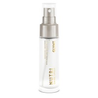 Масло-спрей для блеска волос GLYNT NUTRI SHINE SPRAY 30мл