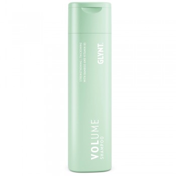 Шампунь для объема GLYNT VOLUME 250 мл
