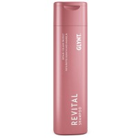 Шампунь для окрашенных волос GLYNT REVITAL 250 мл