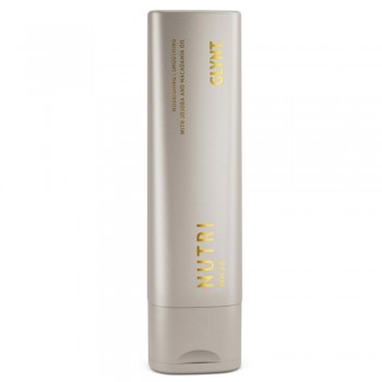 Маска для волос GLYNT NUTRI 250 мл