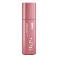 Спрей для блеска волос GLYNT REVITAL 150 мл