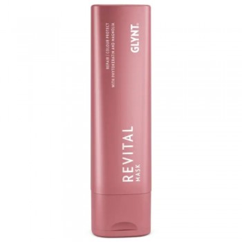 Маска для окрашенных волос GLYNT REVITAL 200 мл