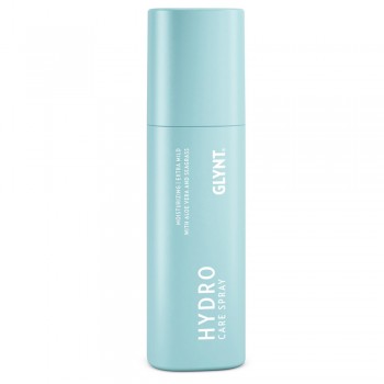 Увлажняющий спрей GLYNT Hydro 150 мл