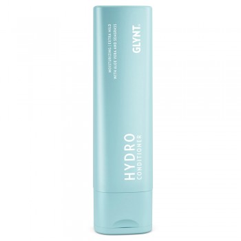 Увлажняющий кондиционер GLYNT HYDRO 200 мл