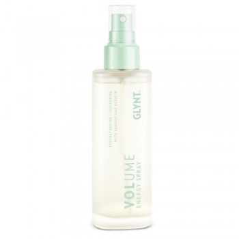 Спрей для объема GLYNT VOLUME ENERGY SPRAY 100мл