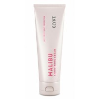 Разглаживающий крем GLYNT MALIBU 125 мл