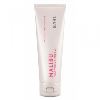 Разглаживающий крем GLYNT MALIBU 125 мл