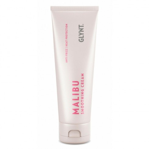 Разглаживающий крем GLYNT MALIBU 125 мл