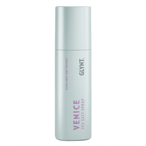 Текстурирующий спрей GLYNT Venice Sea Salt 150 мл