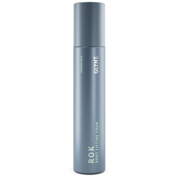 Спрей-мусс для объема GLYNT ROK 200 мл