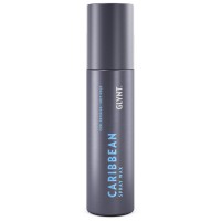 Спрей восковой GLYNT CARIBBEAN 150мл