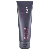 Крем для укладки GLYNT DEFINE 125мл