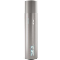 Текстурирующий спрей сильной фиксации VENTO Texture Spray 300мл