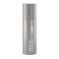 Текстурирующий спрей сильной фиксации VENTO Texture Spray 50мл