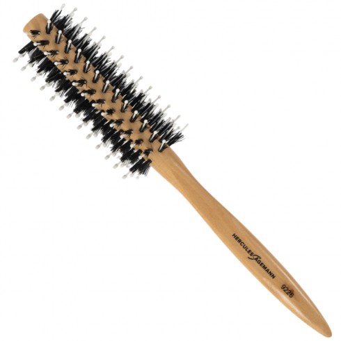 Брашинг деревянный светлый HERCULES щетина 45мм