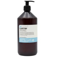 Шампунь против перхоти INSIGHT Clarifying Purifying Shampoo 900 мл