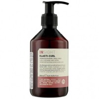 Крем для усиления завитка кудрявых волос INSIGHT Curls Defining Hair Cream 250мл