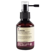 Лосьон-спрей для корневого объёма INSIGHT Volume UpRoot 100 мл