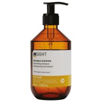 Шампунь для сухих волос INSIGHT DRY HAIR Nourishing 350мл