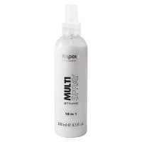 Мультиспрей 18 в 1 KAPOUS Multi Spray 250мл