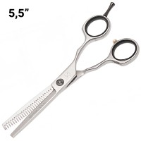 Ножницы филировочные Katachi Basic Cut 5,5 дюймов