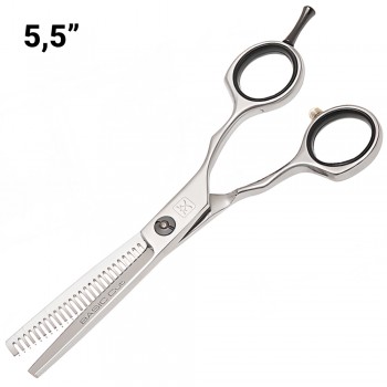 Ножницы филировочные Katachi Basic Cut 5,5 дюймов