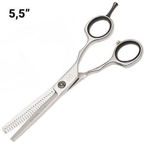 Ножницы филировочные Katachi Basic Cut 5,5 дюймов