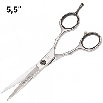 Ножницы парикмахерские Katachi Basic Cut 5.5 дюймов прямые