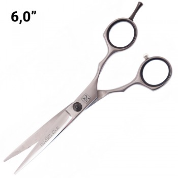 Ножницы парикмахерские Katachi Basic Cut 6.0 дюймов прямые