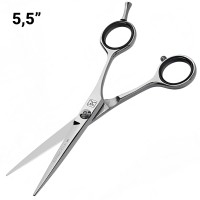 Ножницы парикмахерские Katachi Basic Cut MS 5.5 дюймов прямые