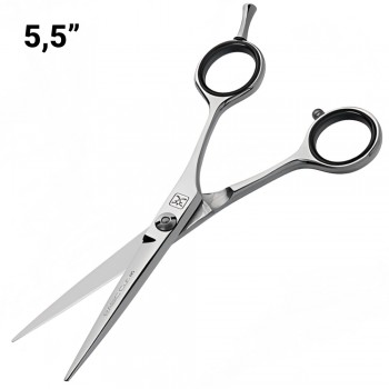 Ножницы парикмахерские Katachi Basic Cut MS 5.5 дюймов прямые