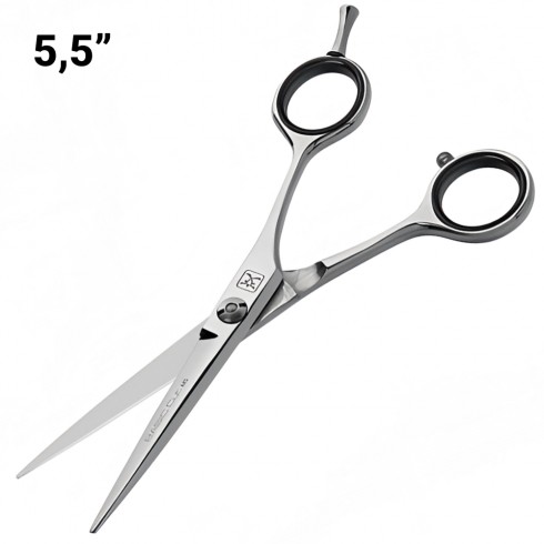 Ножницы парикмахерские Katachi Basic Cut MS 5.5 дюймов прямые
